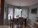 200 Granite Drive sold home in Seneca, SC