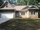 1802 Mcclellan Road sold home in Anderson, SC