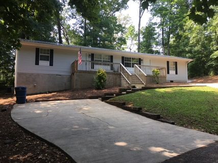 107 Sycamore Lane