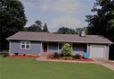 654 N Poplar Street sold home in Walhalla, SC