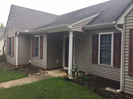 104 Arbors Court sold home in The Arbors, Central, SC