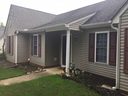 104 Arbors Court sold home in Central, SC