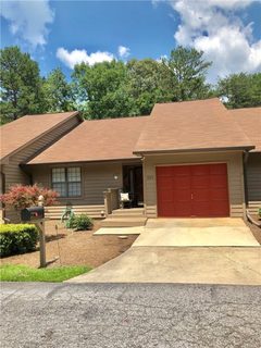 511 Sullivan’S Way sold home in Woodcreek, Seneca, SC