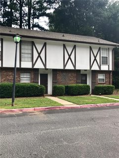 1108 Tiger Boulevard 102