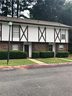 1108 Tiger Boulevard 102 sold home in Clemson, SC