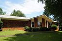 312 Arrowood Circle sold home in Seneca, SC