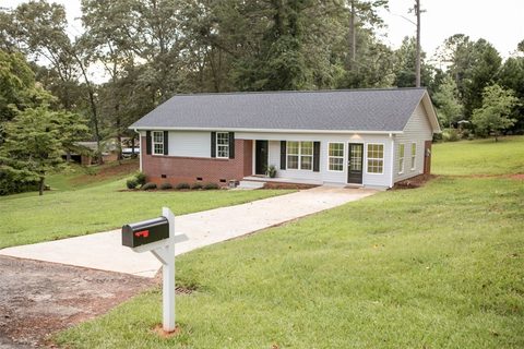 212 Mountain View Drive