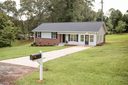 212 Mountain View Drive sold home in Central, SC