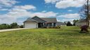 103 Lochenshire Place sold home in Belton, SC