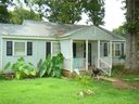 2807 W Whitner Street Anderson sold home in Anderson, SC