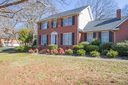 1014 Harpers Way sold home in Anderson, SC