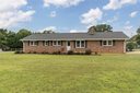 324 Pioneer Lane sold home in Anderson, SC