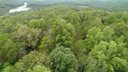 00 Fond Du Lac sold home in Central, SC