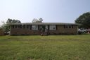 115 Wilson Road sold home in Anderson, SC