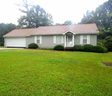 145 Timberlake Drive sold home in Seneca, SC