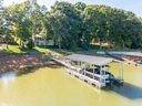 708 Dogwood Lane sold home in Townville, SC