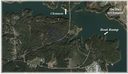14.5 Acres Martin Creek Road Lot # 6 & 7 Heritage Oaks sold home in Seneca, SC