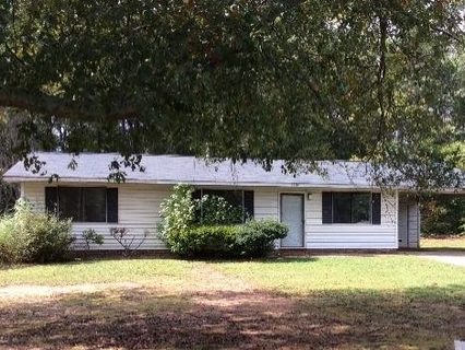 3526 Keys Street sold home in Meadow Park, Anderson, SC