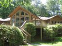 1476 Coneross Point Drive sold home in Seneca, SC