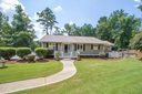 326 Stephen King Drive sold home in Anderson, SC