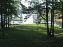 118 Crosby Drive sold home in Fair Play, SC