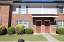 209 Calhoun, #303 303 Oakledge on Calhoun sold home in Clemson, SC