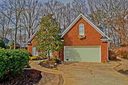 21 Windmill Way sold home in Greenville, SC