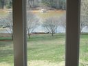 304 Green Hill Drive sold home in Anderson, SC
