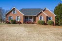 1336 Moorehead Place sold home in Pendleton, SC