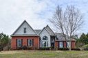 13009 Betty Street sold home in Seneca, SC
