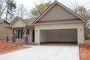 336 S Stonegate Drive sold home in Seneca, SC