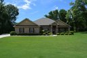 132 Baybrooke Lane sold home in Anderson, SC