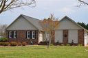 108 Century Court sold home in Pendleton, SC