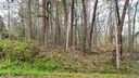 Lot 139 Delphi Drive sold home in Seneca, SC