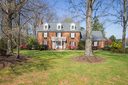 1015 Harpers Way sold home in Anderson, SC