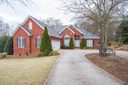 106 Mcphail Farms Circle sold home in Anderson, SC