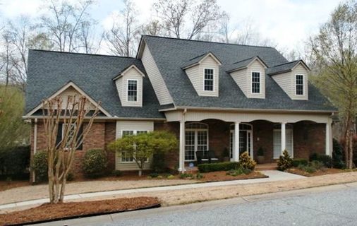 212 Brookstone Way