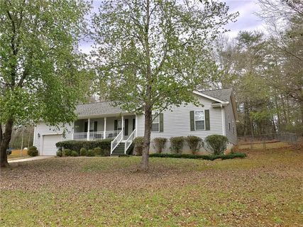214 Meldau Road