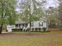 214 Meldau Road sold home in Seneca, SC