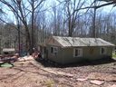 140 Robinhood Road sold home in Townville, SC