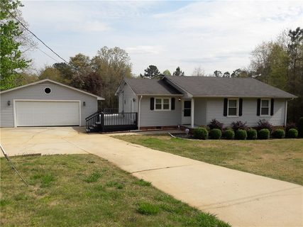 358 Lawrence Bridge Rd Road