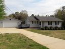 358 Lawrence Bridge Rd Road sold home in Seneca, SC