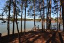 349 Sumrall Way sold home in Westminster, SC