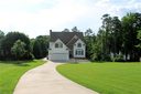 340 Green Hill Drive sold home in Anderson, SC