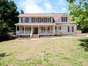 132 Wilson Way sold home in Piedmont, SC