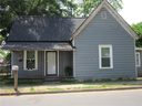 309 H Street sold home in Anderson, SC