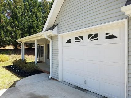 Previously sold for $169,000