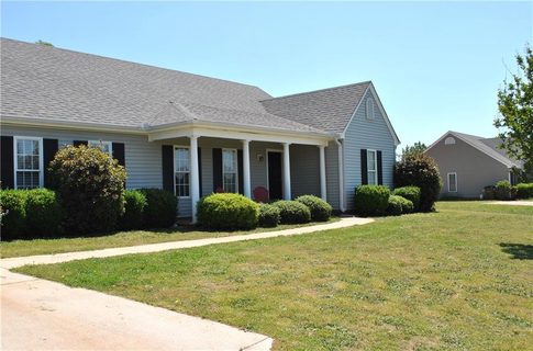 123 Carrie Leigh Lane