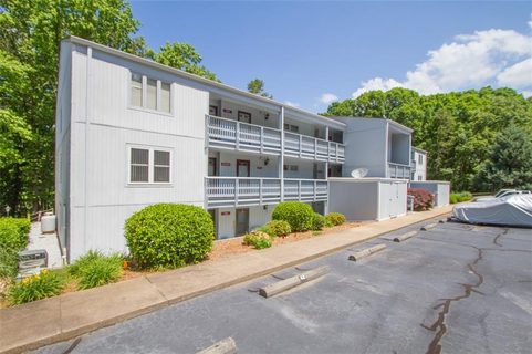 45 Harbor Gate sold home in Harbor Gate, Anderson, SC