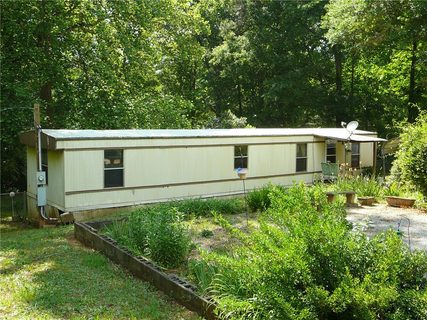 1228 Pearl Harbor Way sold home in Manley Acres, Anderson, SC